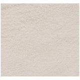 Superstar Glitter fine biologisch afbreekbaar white - 6 ml