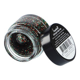 Superstar Glittergel Alaaf - 15 ml