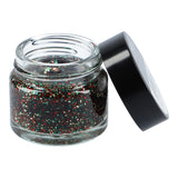 Superstar Glittergel Alaaf - 15 ml