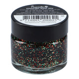 Superstar Glittergel Alaaf - 15 ml
