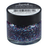 Superstar Glittergel Funky - 15 ml
