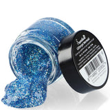 Superstar Glittergel Mermaid - 15 ml