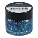 Superstar Glittergel Mermaid - 15 ml