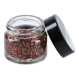 Superstar Glittergel Phoenix - 15 ml