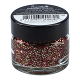 Superstar Glittergel Phoenix - 15 ml
