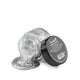 Zilver