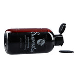 Superstar Kunstbloed donker dik - 250 ml
