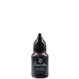 Superstar Kunstbloed donker dik stollend - 20 ml