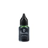 Superstar Kunstbloed groen dik stollend - 20 ml
