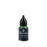 Superstar Kunstbloed groen dik stollend - 20 ml