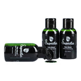 Superstar Kunstbloed groen dik stollend - 50 ml