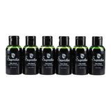 Superstar Kunstbloed groen dik stollend - 50 ml