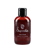 Superstar Kunstbloed hel rood dik stollend - 100 ml