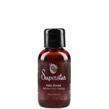 Superstar Kunstbloed hel rood dik stollend - 50 ml
