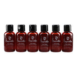 Superstar Kunstbloed hel rood dik stollend - 50 ml