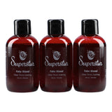 Superstar Kunstbloed helder dik - 100 ml