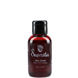 Superstar Kunstbloed helder dik - 50 ml
