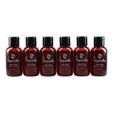 Superstar Kunstbloed helder dik - 50 ml
