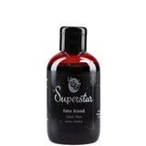 Superstar Kunstbloed helder dun - 100 ml