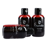 Superstar Kunstbloed helder dun - 100 ml