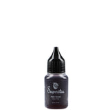 Superstar Kunstbloed helder dun - 20 ml