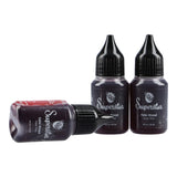 Superstar Kunstbloed helder dun - 20 ml
