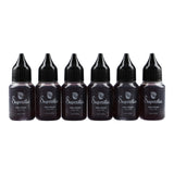 Superstar Kunstbloed helder dun - 20 ml
