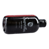 Superstar Kunstbloed helder dun - 250 ml