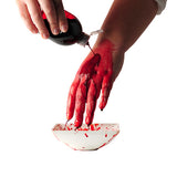 Superstar Kunstbloed helder dun - 250 ml