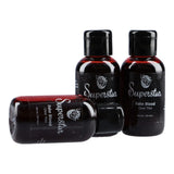Superstar Kunstbloed helder dun - 50 ml