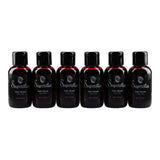 Superstar Kunstbloed helder dun - 50 ml