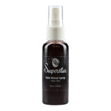 Superstar Kunstbloed spray helder dun - 50 ml