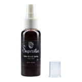 Superstar Kunstbloed spray helder dun - 50 ml