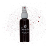 Superstar Kunstbloed spray helder dun - 50 ml