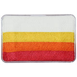 Superstar Little Dream Colours Magic Sunrise - 30 gram