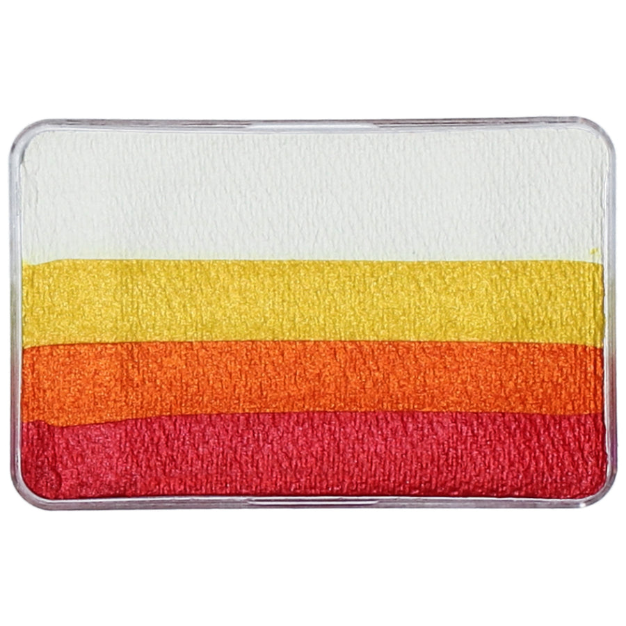 Superstar Little Dream Colours Magic Sunrise - 30 gram