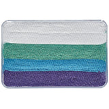 Superstar Little Dream Colours Mermaid - 30 gram