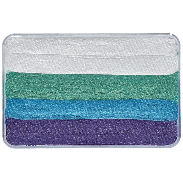 Superstar Little Dream Colours Mermaid - 30 gram
