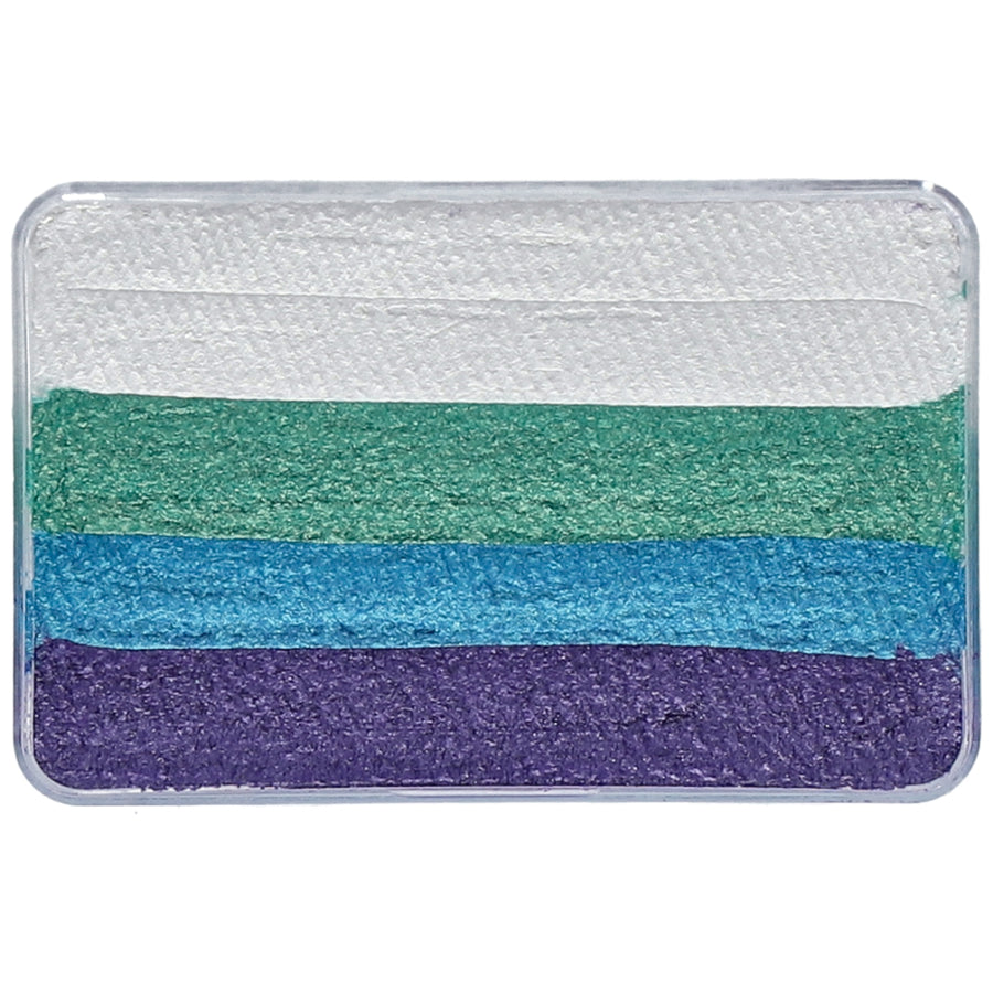 Superstar Little Dream Colours Mermaid - 30 gram