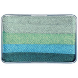 Superstar Little Dream Colours Ocean - 30 gram