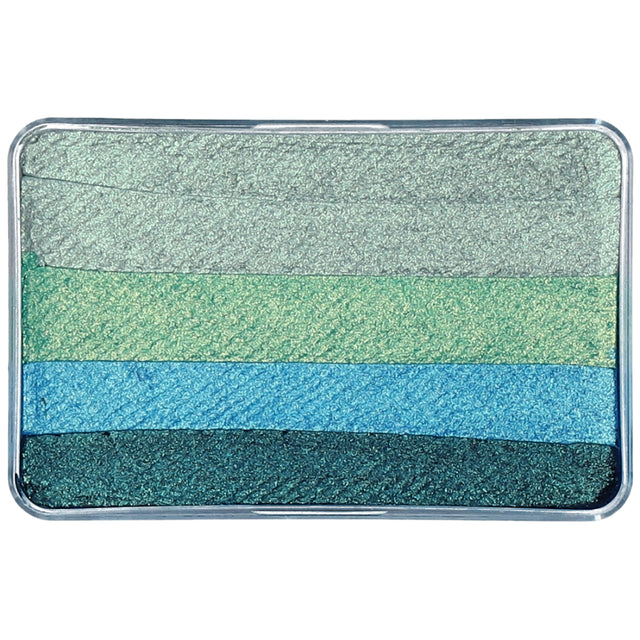 Superstar Little Dream Colours Ocean - 30 gram