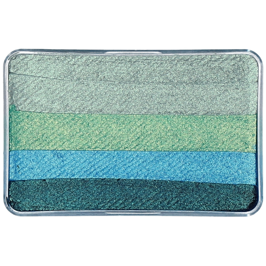 Superstar Little Dream Colours Ocean - 30 gram