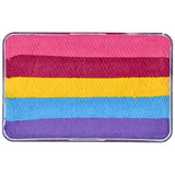 Superstar Little Dream Colours Rainbow - 30 gram