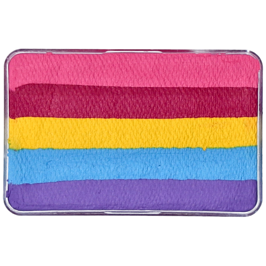 Superstar Little Dream Colours Rainbow - 30 gram