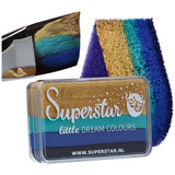 Superstar Little Dream Colours Royal - 30 gram