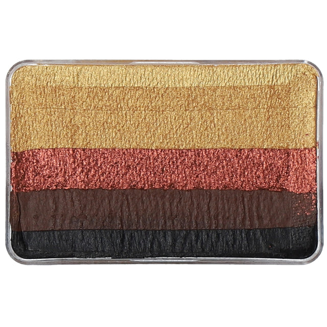 Superstar Little Dream Colours Safari - 30 gram