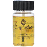 Superstar Mastix met penseeldop - 50 ml