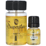 Superstar Mastix met penseeldop - 50 ml