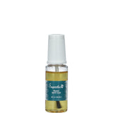 Superstar Mastix met penseeldop - 9 ml