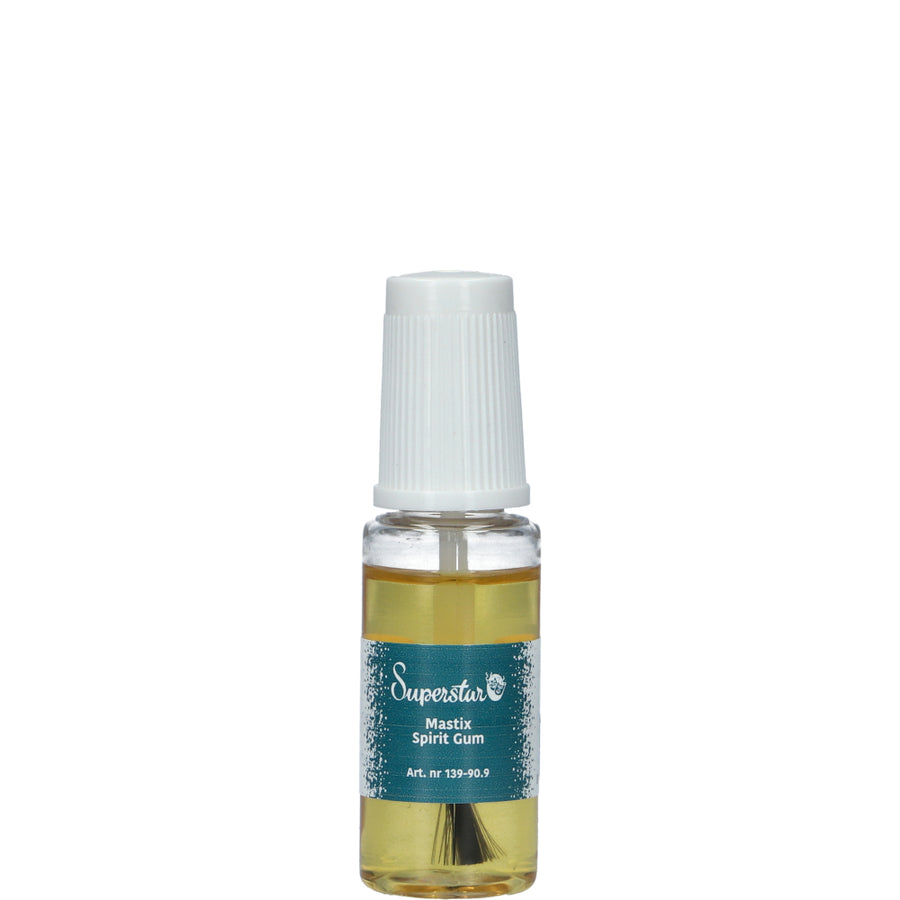 Superstar Mastix met penseeldop - 9 ml